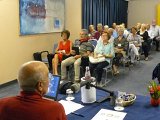 (79) Benvenuti a Catania.jpg